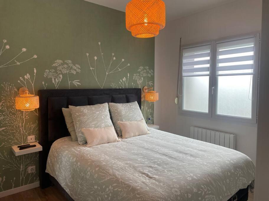 Banting Appartement Dury (Pas-de-Calais)
