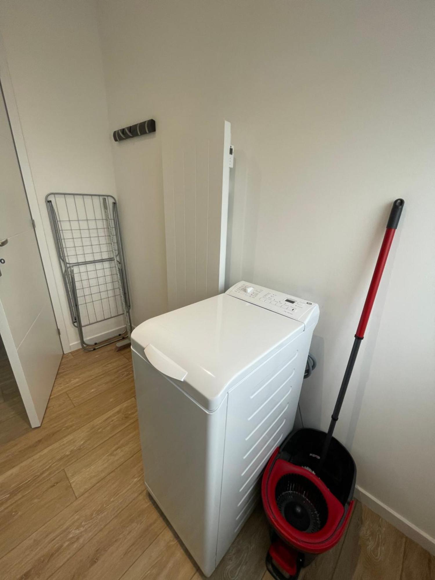 Banting Appartement